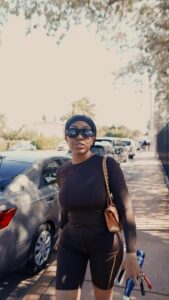 Actress Yung Miami HD Photos and Wallpapers February 2026