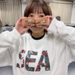 Yuno Ohara