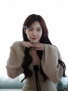 Actress Yura HD Photos and Wallpapers January 2026