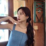 Yura