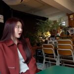 Yura