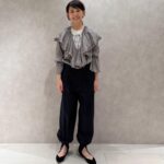 Yuriko Ishida