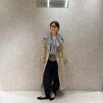 Yuriko Ishida