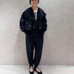 Yuriko Ishida