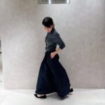 Yuriko Ishida