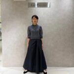 Yuriko Ishida