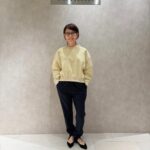 Yuriko Ishida