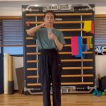 Yuriko Ishida