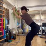 Yuriko Ishida
