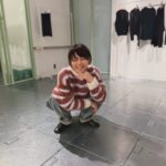 Yuriko Ishida