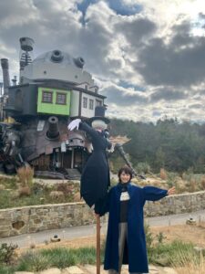 Actress Yuriko Ishida HD Photos and Wallpapers January 2026