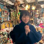 Yuriko Ishida