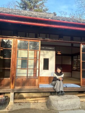 Yuriko Ishida Instagram - ちょうど一ヶ月ほど前…クリスマスの頃
わたしは愛知県にある「ジブリパーク」に
行って参りました😊
念願のジブリパーク…
びっくりするほど広大な敷地に
映画の世界そのままの世界が広がっていました。
ジブリの世界で育った私としては
どこを訪れても胸がいっぱいになってしまい、
ほとんど涙目🥹で歩き回りました。
その記録「また会えたね！ジブリパークSP」。
1/23よりTverとLocipoにてご覧になれます。
(オンエア時は東海地方限定でした！)
あぁジブリの国に生まれて，幸せだ。
ジブリ愛。
本当に，ありがとうジブリ😭😊

ぜひご覧になってください😊😊

#また会えたねジブリパーク