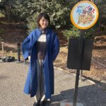 Yuriko Ishida