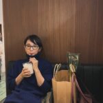 Yuriko Ishida