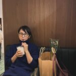 Yuriko Ishida