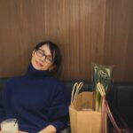 Yuriko Ishida