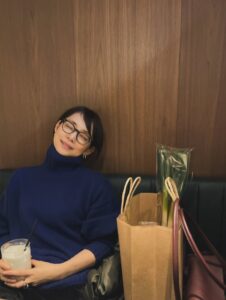 Actress Yuriko Ishida HD Photos and Wallpapers March 2026