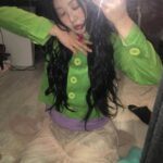 Yves