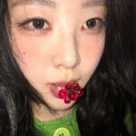 Yves