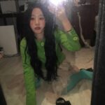 Yves