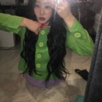 Yves