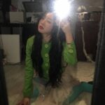 Yves