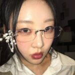Yves
