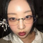 Yves