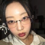 Yves