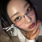 Yves
