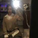 Yves