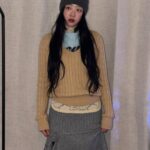 Yves