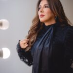 Zahra Arafat