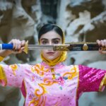 Zahra Kiani