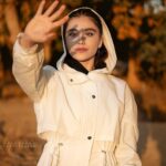 Zahra Kiani