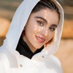 Zahra Kiani
