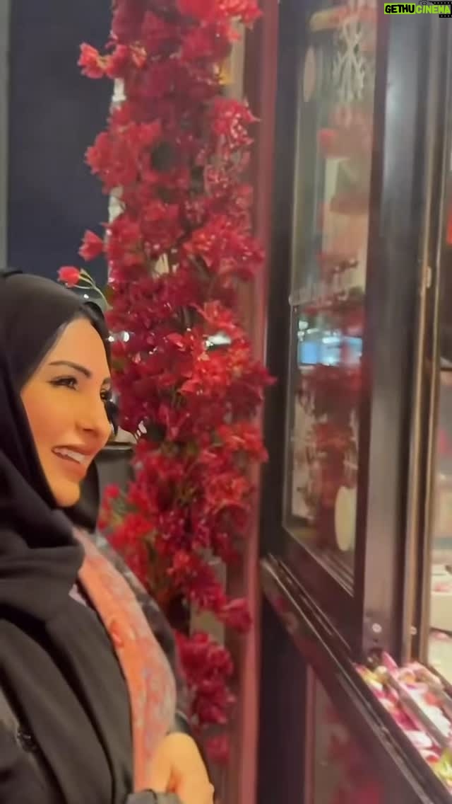 Zainab Al Askari - 3K Likes - قلبي في المدينة المنوره❤️#اكسبلور #سعاده #المدينه #راحه #فرح