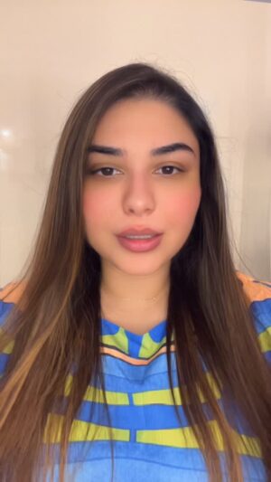 Zainab Ghazi Instagram - اللهم اجعل هذا الوطن آمناً وسائر بلاد المسلمين♥️
@btv_bh
#البحرين_بخير
#خليجنا_واحد