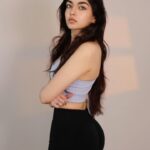 Zara Dar