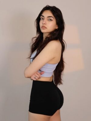 Zara Dar Instagram - Camera roll dump
@zara.darz