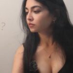 Zara Dar