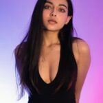 Zara Dar