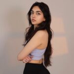 Zara Dar