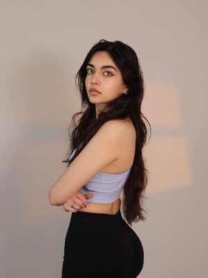 Zara Dar Instagram - Camera roll dump
@zara.darz