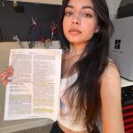 Zara Dar
