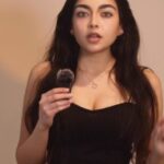 Zara Dar