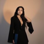Zara Dar