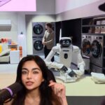Zara Dar