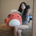 Zara Dar